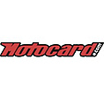 Motocard